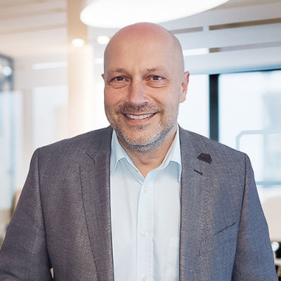 Uwe Kühn