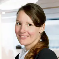 Foto von Helena Szczap